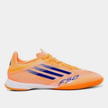 Imagem da oferta Chuteira Futsal Adidas F50 League Unissex