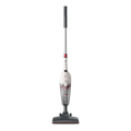 Imagem da oferta Electrolux STK14B Aspirador de pó Vertical com Fio 1450W 2 em 1 filtro HEPA - Branco