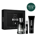 Imagem da oferta Kit Perfume Hugo Boss Bottled Beyond Eau De Parfum 100ml+10