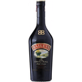 Imagem da oferta Licor Baileys Original 750ml