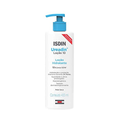 Imagem da oferta ISDIN Loção Hidratante Corporal Ureadin 10-400ml