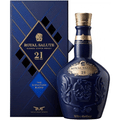 Imagem da oferta Whisky Royal Salute 21 Anos - 700ml