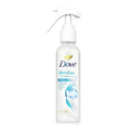 Imagem da oferta Dove Sérum Fluido Capilar Hidratação 110ml