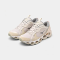 Imagem da oferta Tênis Mizuno Wave Prophecy Beta 2
