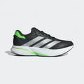 Imagem da oferta Tênis Masculino Duramo Speed 2 Adidas