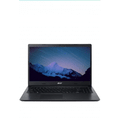 Imagem da oferta Notebook Acer Aspire 3 Ryzen 3–3250U 8GB HD 1TB Radeon Vega 3 Tela 15,6" HD W10 - A315-23-R6DJ