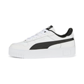 Imagem da oferta Tênis Puma Carina Street Bdp Feminino