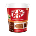Imagem da oferta Pasta Cremosa KITKAT 1,01 kg