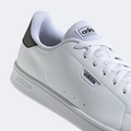 Imagem da oferta Tênis Adidas Urban Court Masculino