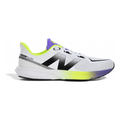 Imagem da oferta Tênis New Balance Flash V7 Masculino Preto Treino