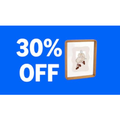 Imagem da oferta Seu toque especial: 25% OFF em decoração na Amazon!