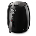 Imagem da oferta Fritadeira Elétrica Air Fryer 3,2L Electrolux - EAF15