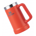 Imagem da oferta Caneca Stanley Adventure Big Grip 700ml