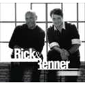 Imagem da oferta Rick & Renner Happy End