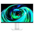 Imagem da oferta Monitor Gamer TCL 24G54 24'' Full HD Mini LED 100Hz