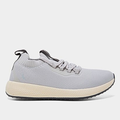 Imagem da oferta Tênis Reserva Fresh Knit Masculino