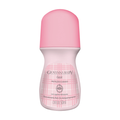 Imagem da oferta Desodorante Antiperspirante Giovanna Baby Classic 48h Roll-On 50ml