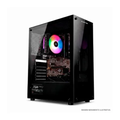 Imagem da oferta PC Gamer KaBuM! AMD Ryzen 3 3200G 8GB DDR4 SSD 240GB