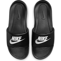 Imagem da oferta Chinelo Slide Nike Victory Masculino