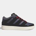 Imagem da oferta Tênis Adidas Break Start
