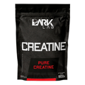 Imagem da oferta Creatina Monohidratada Pura 500g Dark Lab Unidade