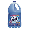 Imagem da oferta Amaciante Ypê Tradicional Aconchego Ultra 5L