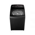 Imagem da oferta Máquina de Lavar Brastemp 13kg - BWK13A9