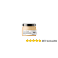 Imagem da oferta L'Oréal Professionnel Serie Expert Absolut Repair Omega-9 + Protein - Máscara Capilar 500g