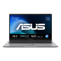 Imagem da oferta Notebook ASUS ExpertBook P1 (P1503CVA), Intel Core 5 210H, 16GB RAM, 512GB SSD, W11 Home, Tela 15.6' FHD, Misty Grey, Garantia On-sit