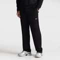 Imagem da oferta Calça Nike DF Flex Pant Masculina