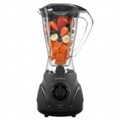 Imagem da oferta Liquidificador Britânia BLQ900A Plástico 600W 2,1L Preto