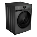Imagem da oferta Lava E Seca Midea 11kg 127v Titanium Slim Conectada Inverter