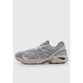 Imagem da oferta Tênis Asics GT-2160 Cinza (40 ao 44)