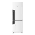 Imagem da oferta Geladeira Frost Free Duplex 399 Litros Consul com Freezer Embaixo - CRE45MB