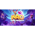 Imagem da oferta Kao the Kangaroo