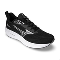 Imagem da oferta Tênis Mizuno Enigma 3 Preto