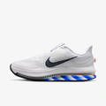 Imagem da oferta Tênis Nike Pegasus Premium (37 ao 45)