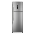 Imagem da oferta Refrigerador Panasonic 391l Aco Escovado