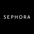 Imagem da oferta Semana do Consumidor Sephora Itens com até 70% OFF Perto do Vencimento