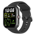 Imagem da oferta SmartWatch GPS Relogio Smartwatch Feminino e Masculino 1,85 polegadas HD chamada Bluetooth Esportivos relógio com v