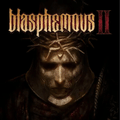 Imagem da oferta Jogo Blasphemous 2 - PS5
