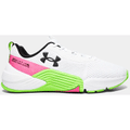 Imagem da oferta Tênis Under Armour Tribase Reps 2 - Masculino