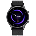 Imagem da oferta Smartwatch Zeblaze Btalk 2 Lite 1.39''