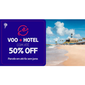 Imagem da oferta Pacote Porto Alegre com Hotel + Aéreo: 5 Dias e 4 Noites