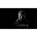 Imagem da oferta Jogo Mortal Kombat XL - PS4