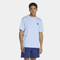 Imagem da oferta Camiseta Adidas We Base Masculina