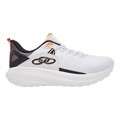 Imagem da oferta Tênis Masculino Olympikus Zex 2