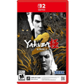 Imagem da oferta Yakuza Kiwami 2