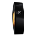 Imagem da oferta Perfume Mercedes Benz Club Black EDT 100ml