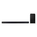 Imagem da oferta Soundbar Samsung Hw-q600h 360w Subwoofer Sem Fio Dolby Atmo